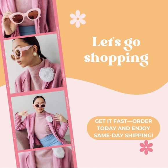 Jackets & Blazers - Need it Fast, buy it today and I will Ship same day!